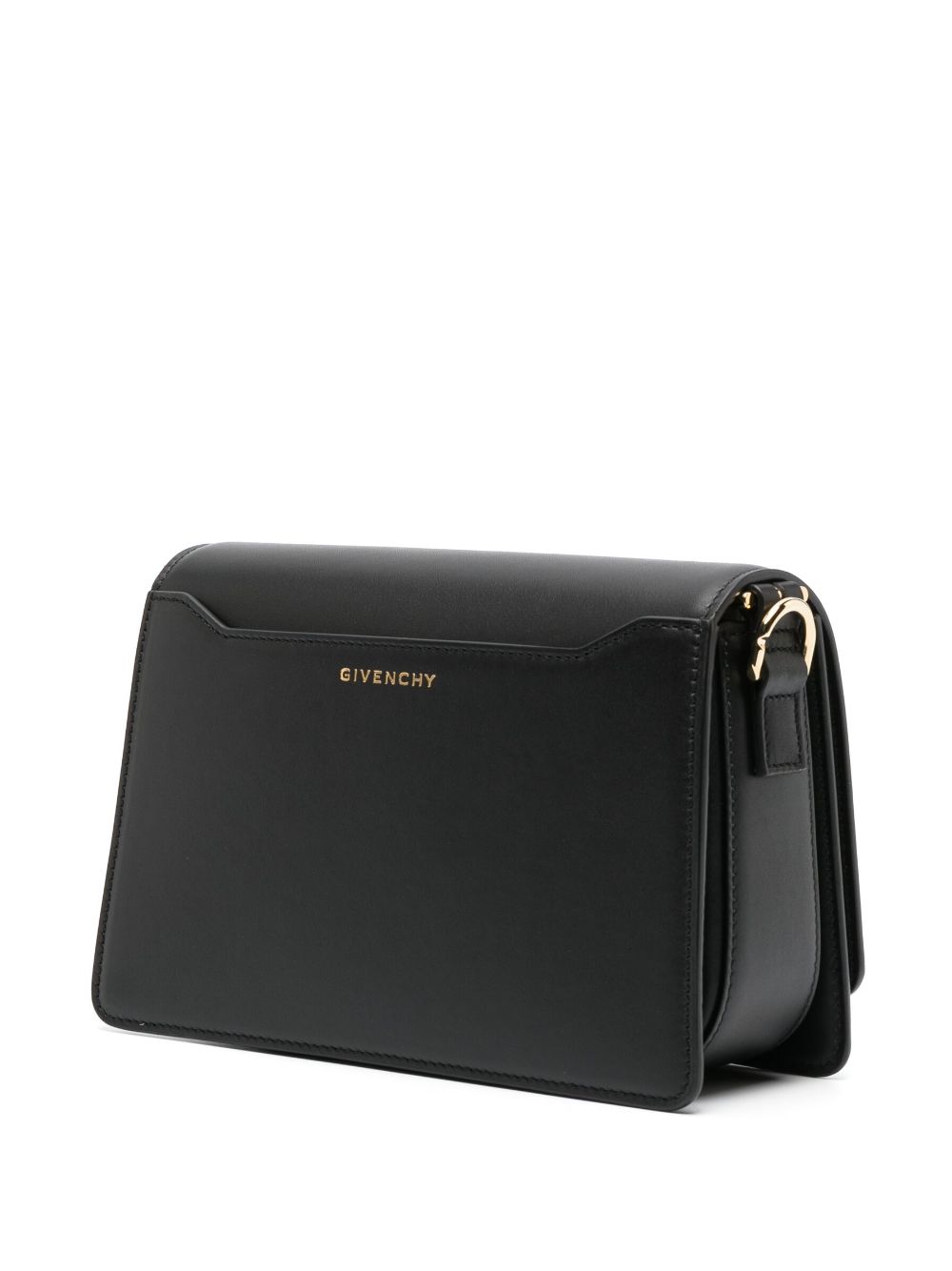 Givenchy Bags.. Black - VivaceVenus