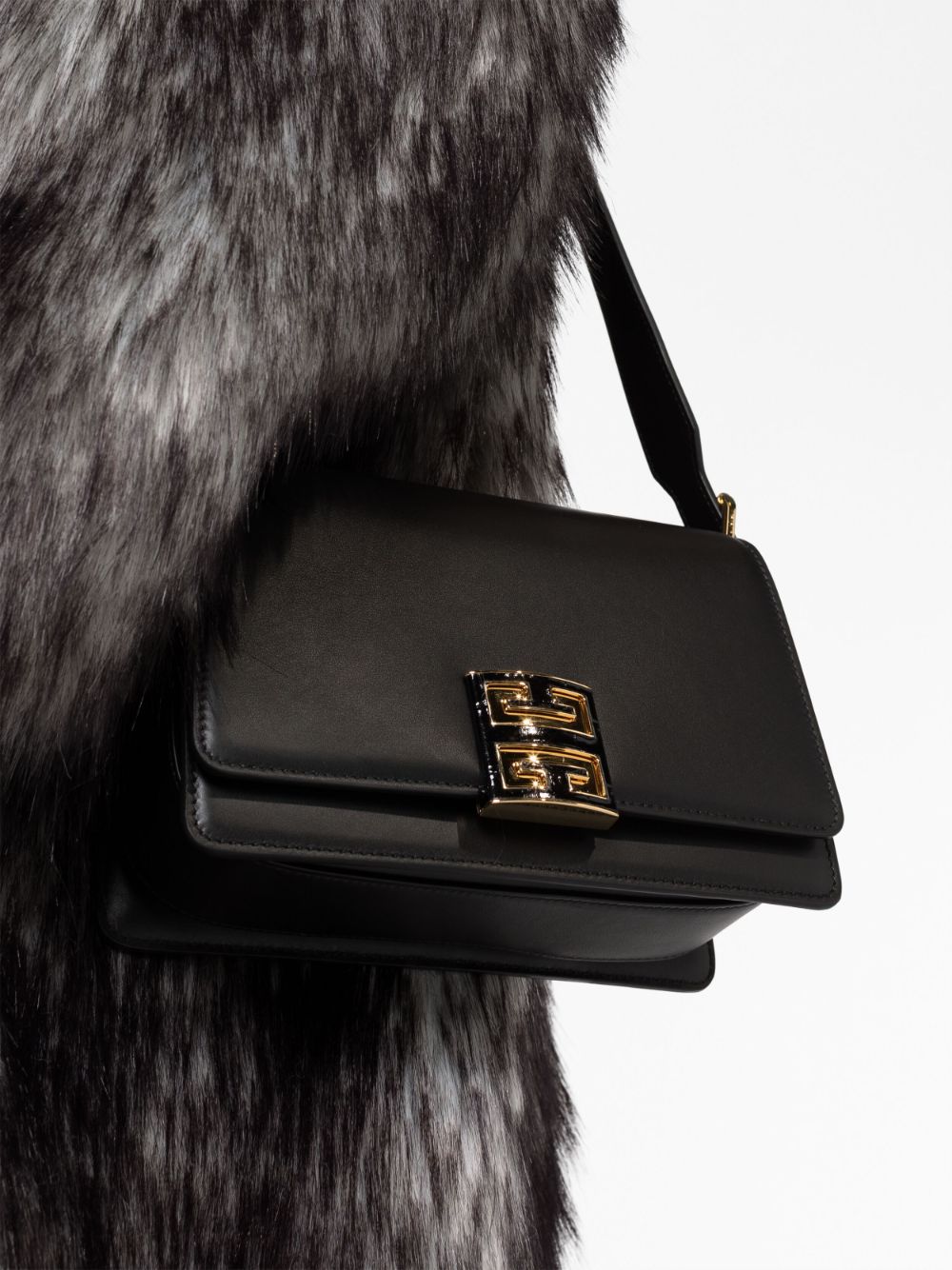 Givenchy Bags.. Black - VivaceVenus