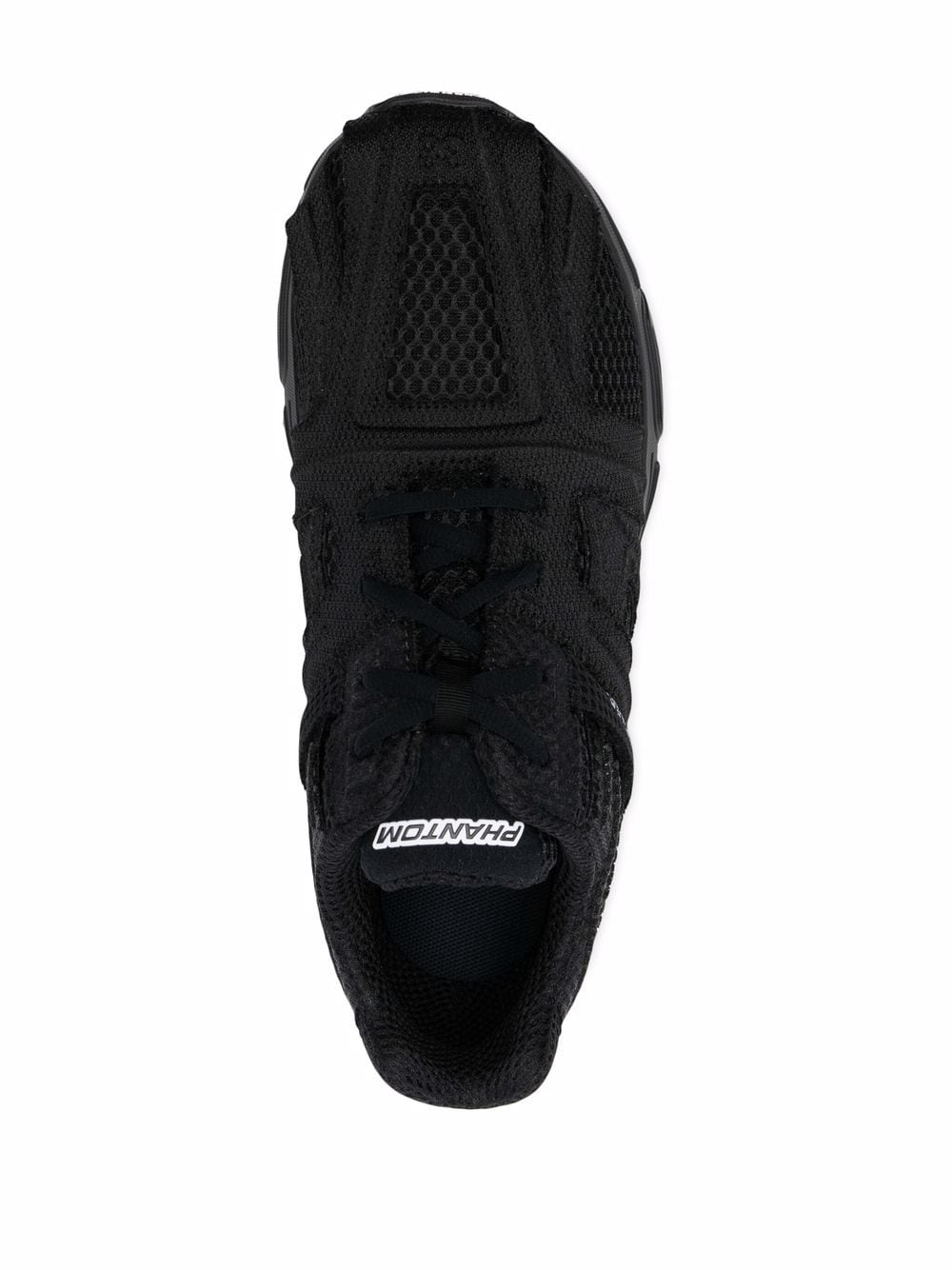 Balenciaga Sneakers Black - VivaceVenus