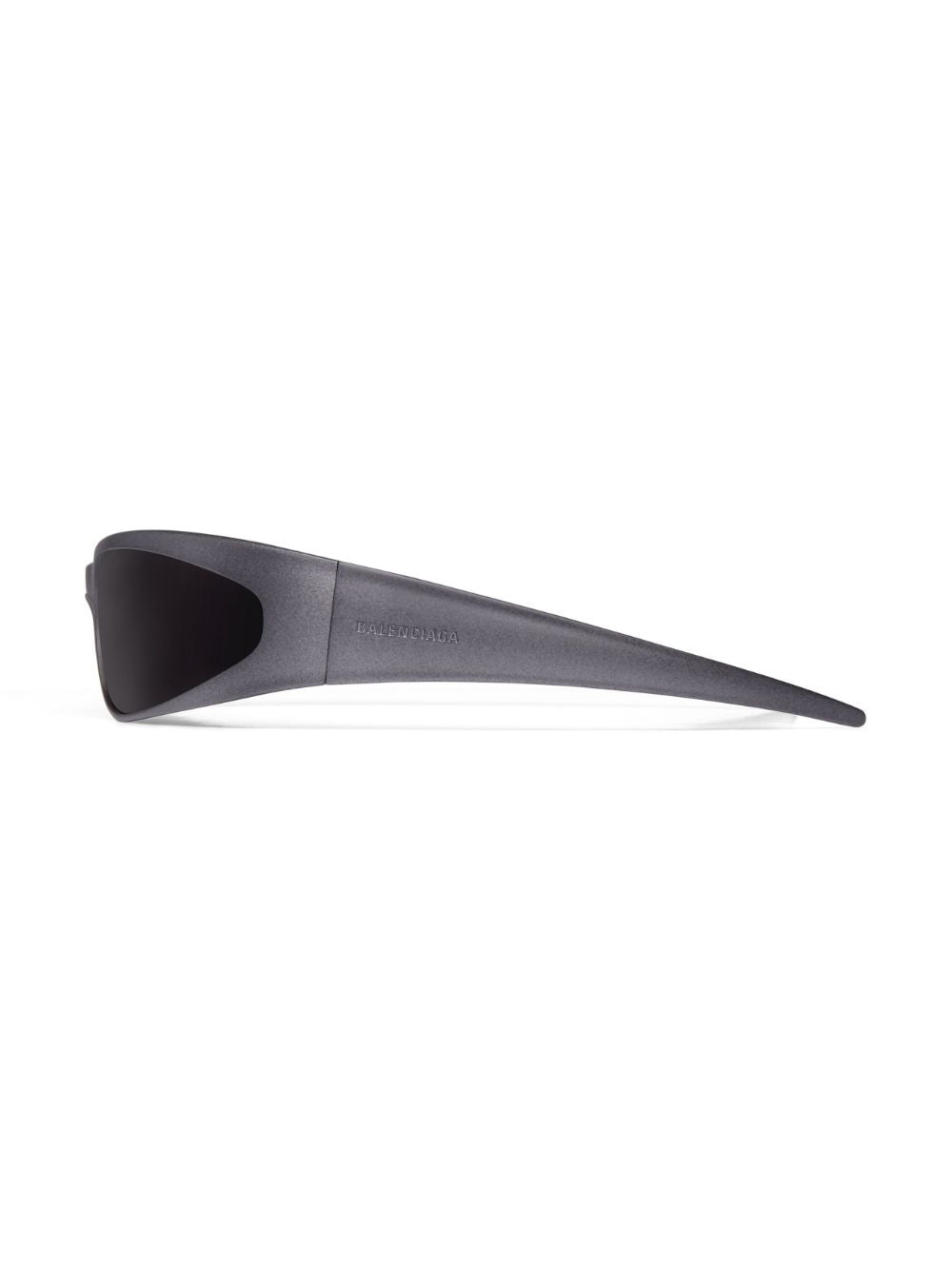 Balenciaga Sunglasses Grey - VivaceVenus