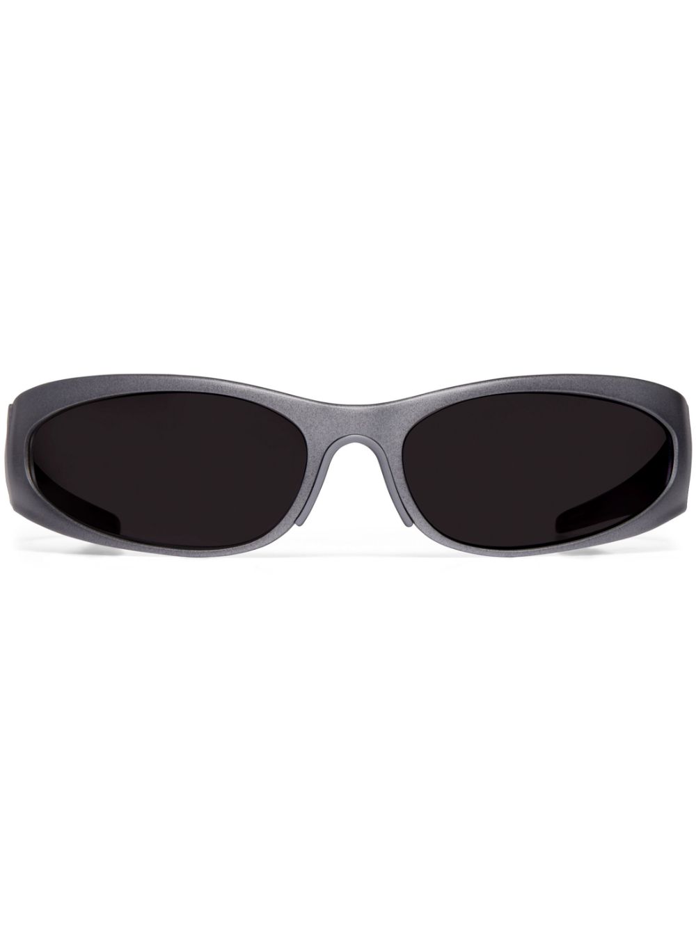 Balenciaga Sunglasses Grey - VivaceVenus