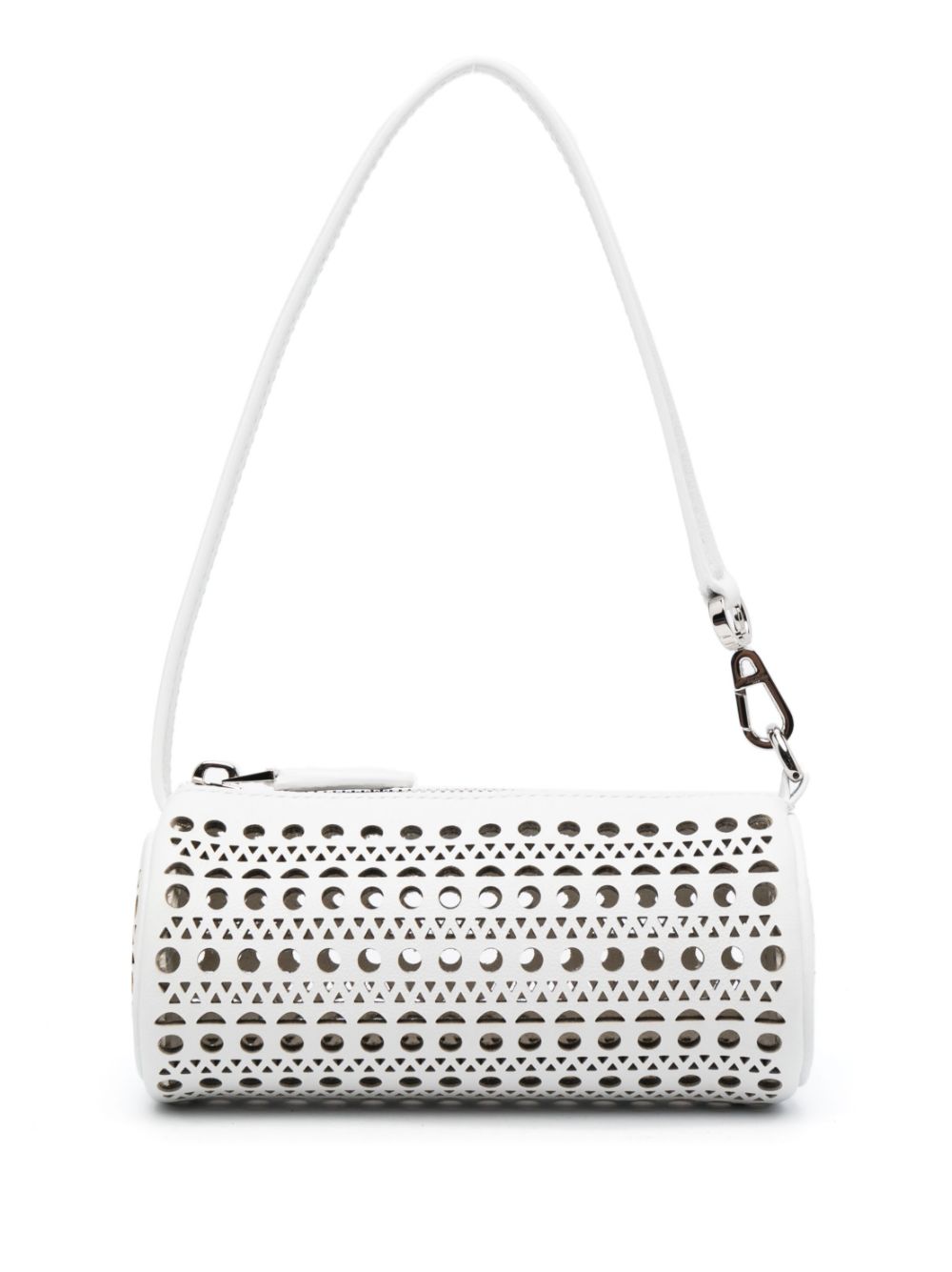 Alaia Bags.. White