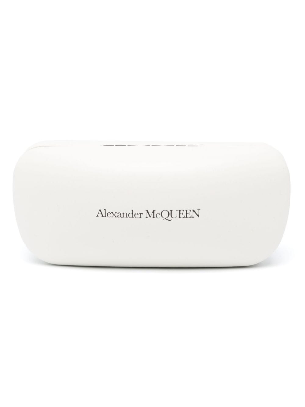 Alexander McQueen Sunglasses Black - VivaceVenus