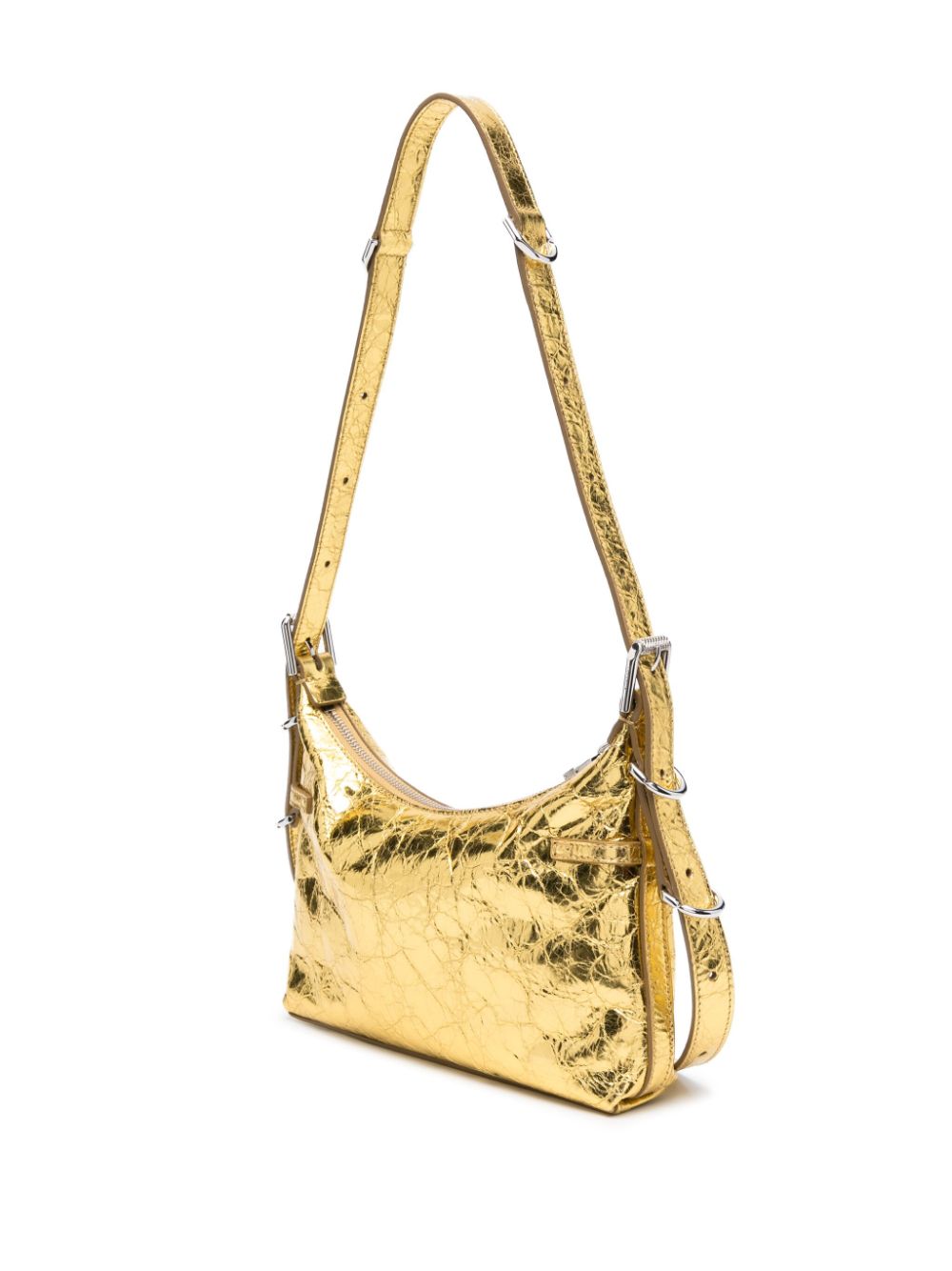 Givenchy Bags.. Golden - VivaceVenus