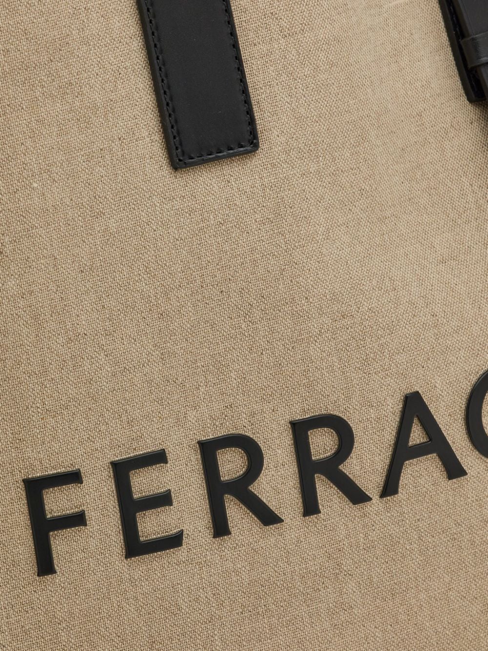 Ferragamo Bags.. Beige - VivaceVenus