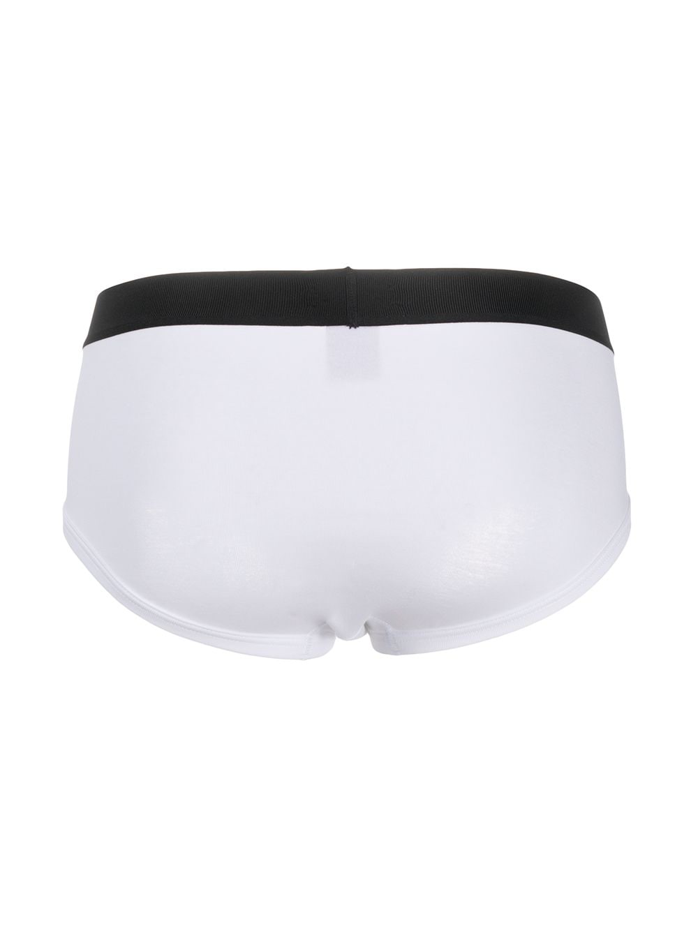 Tom Ford Underwear White - VivaceVenus