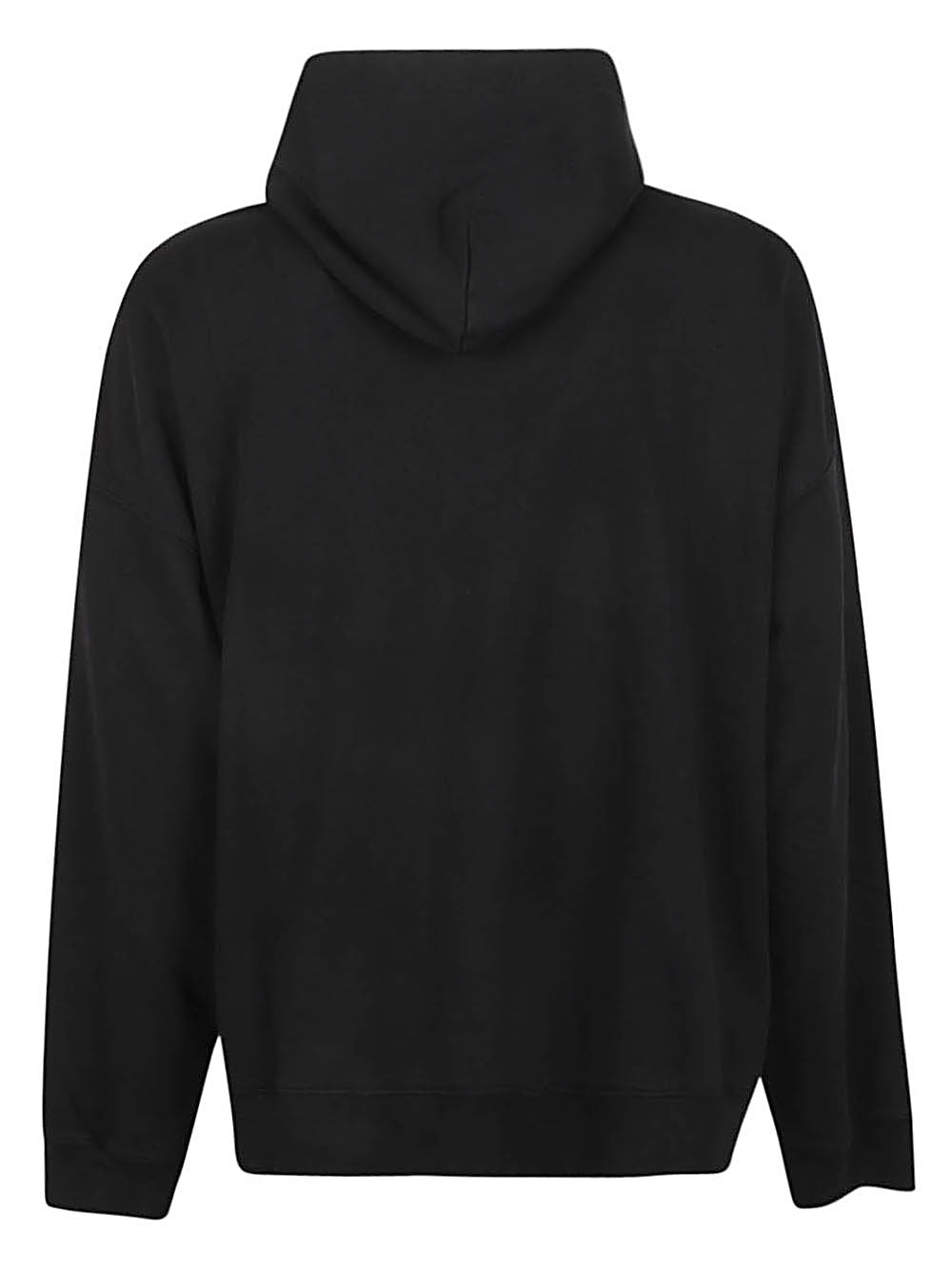 Balenciaga Sweaters Black - VivaceVenus