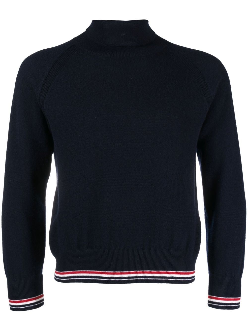 Thom Browne Sweaters Blue - VivaceVenus