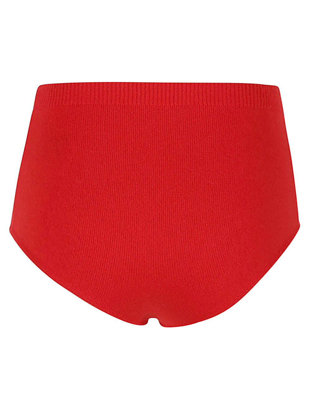 Ferragamo Underwear Red - VivaceVenus