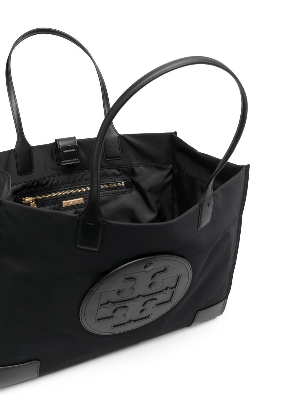 Tory Burch Bags.. Black