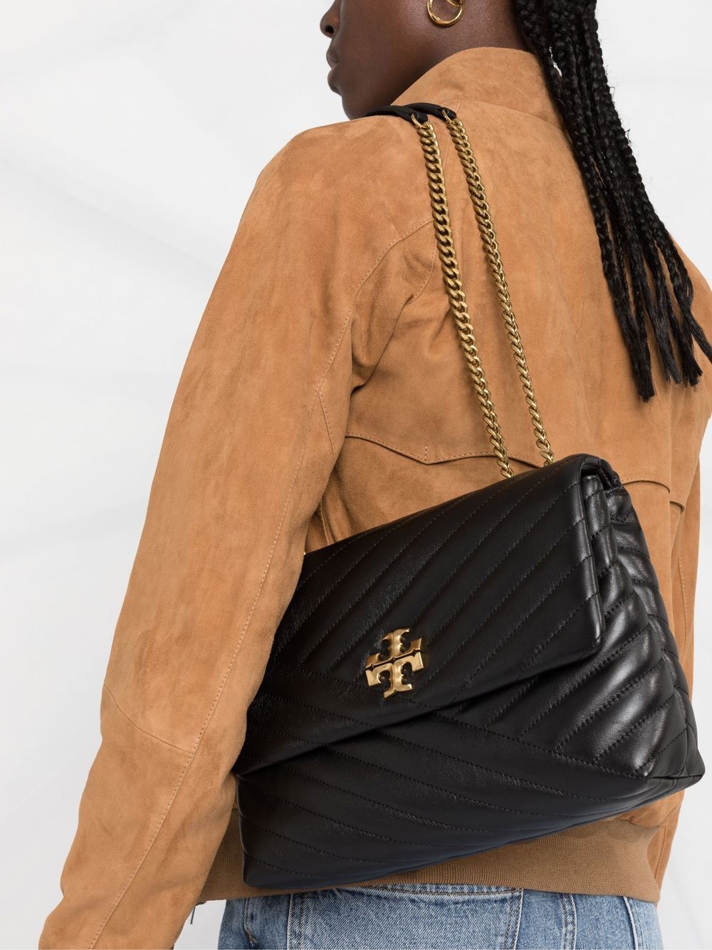 Tory Burch Bags.. Black - VivaceVenus