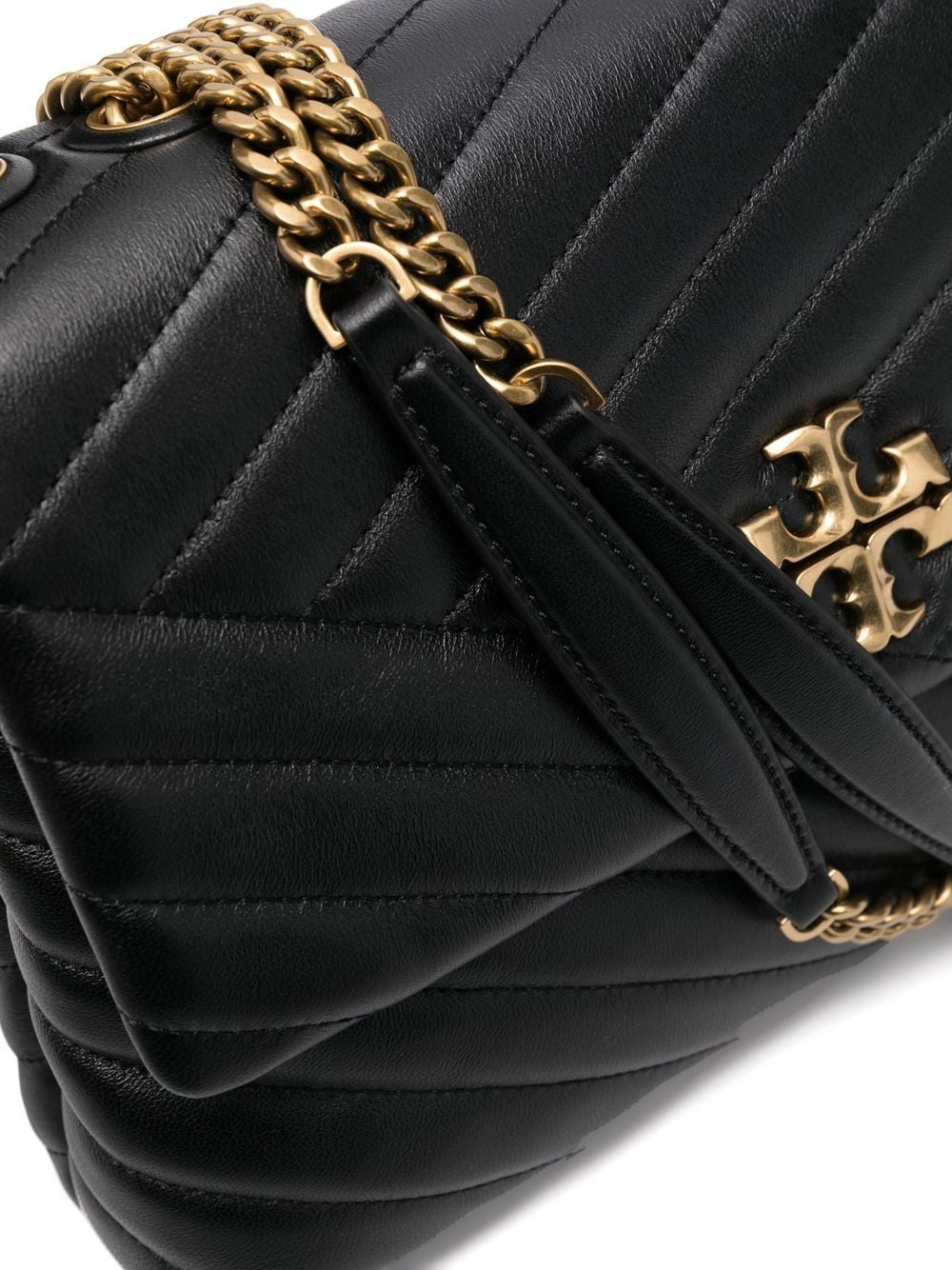 Tory Burch Bags.. Black - VivaceVenus