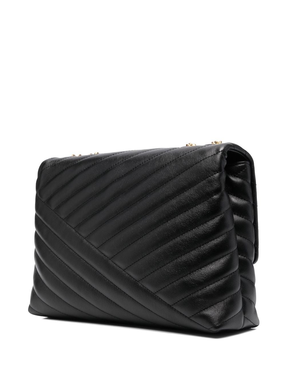 Tory Burch Bags.. Black - VivaceVenus