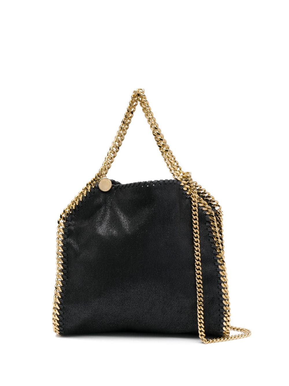 Stella McCartney Bags.. Black - VivaceVenus