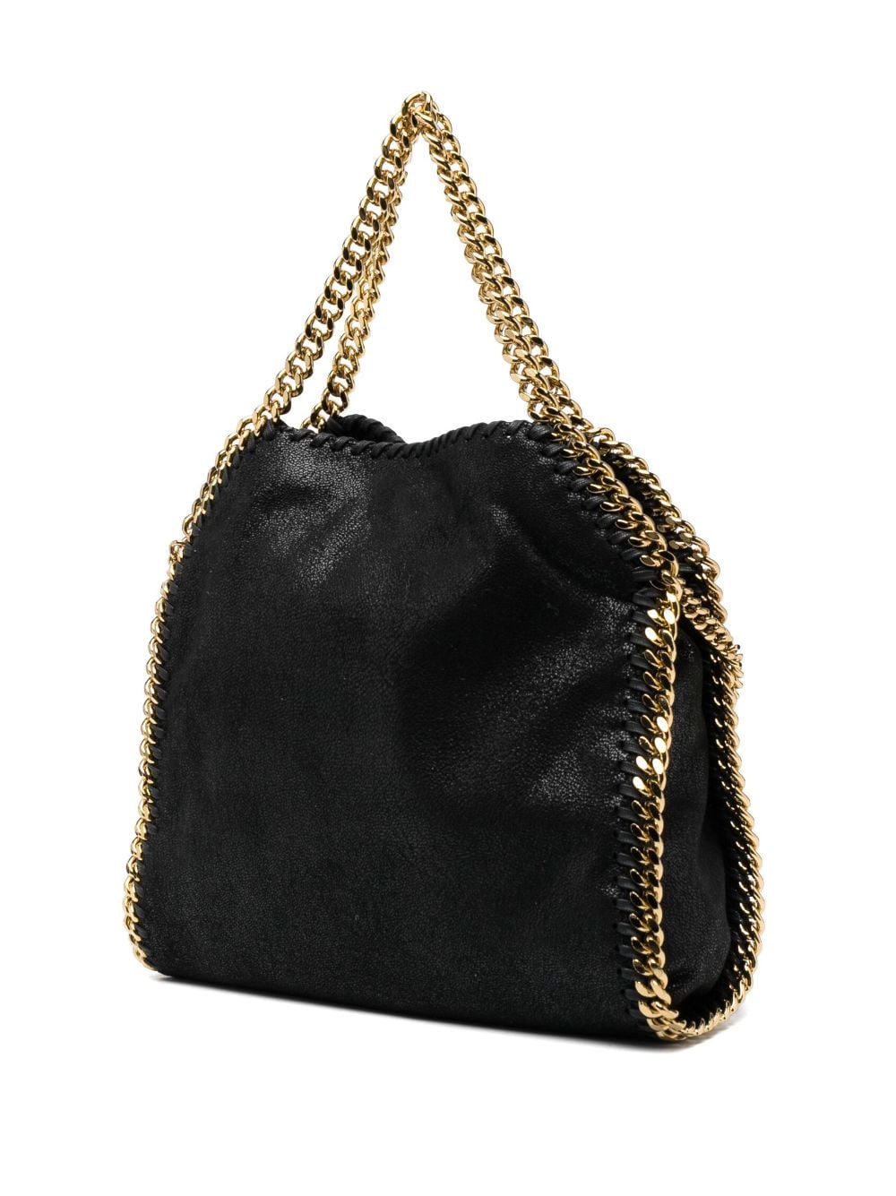 Stella McCartney Bags.. Black - VivaceVenus