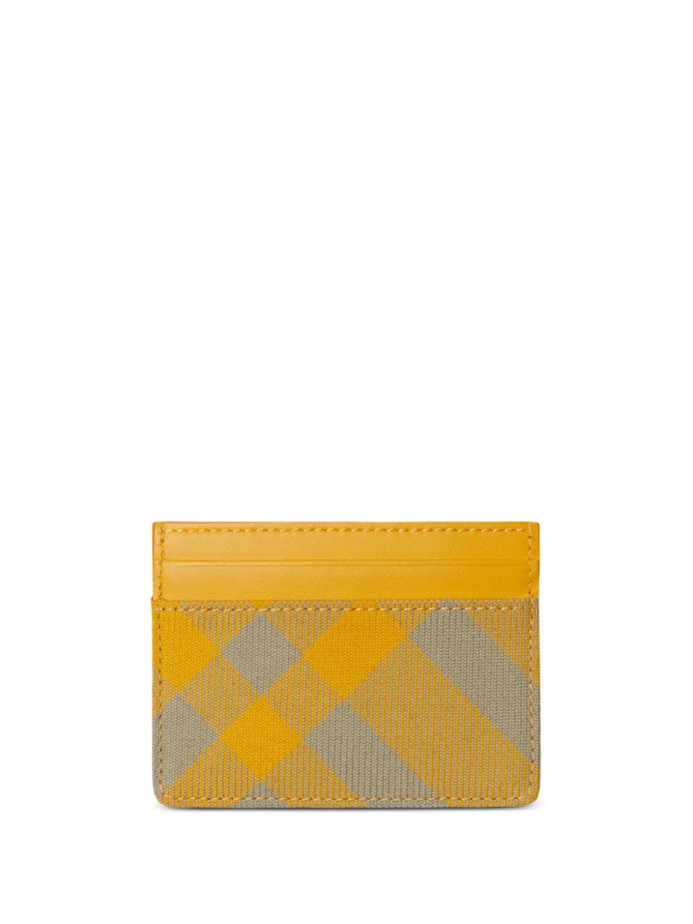 Burberry Wallets Beige - VivaceVenus