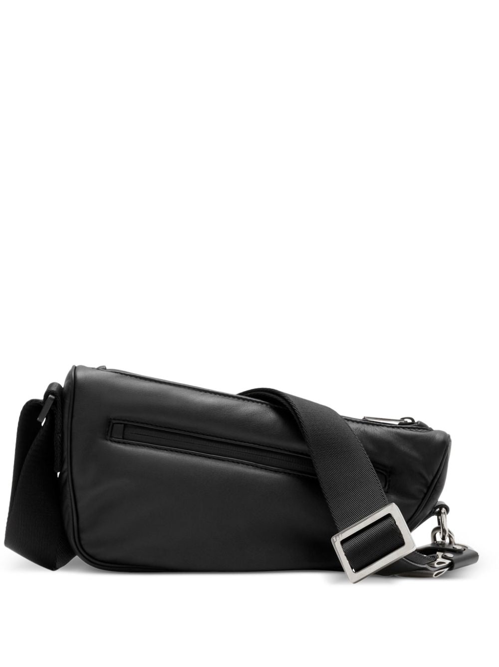 Burberry Bags.. Black - VivaceVenus