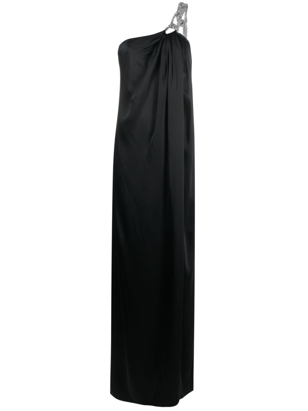 Stella McCartney Dresses Black - VivaceVenus