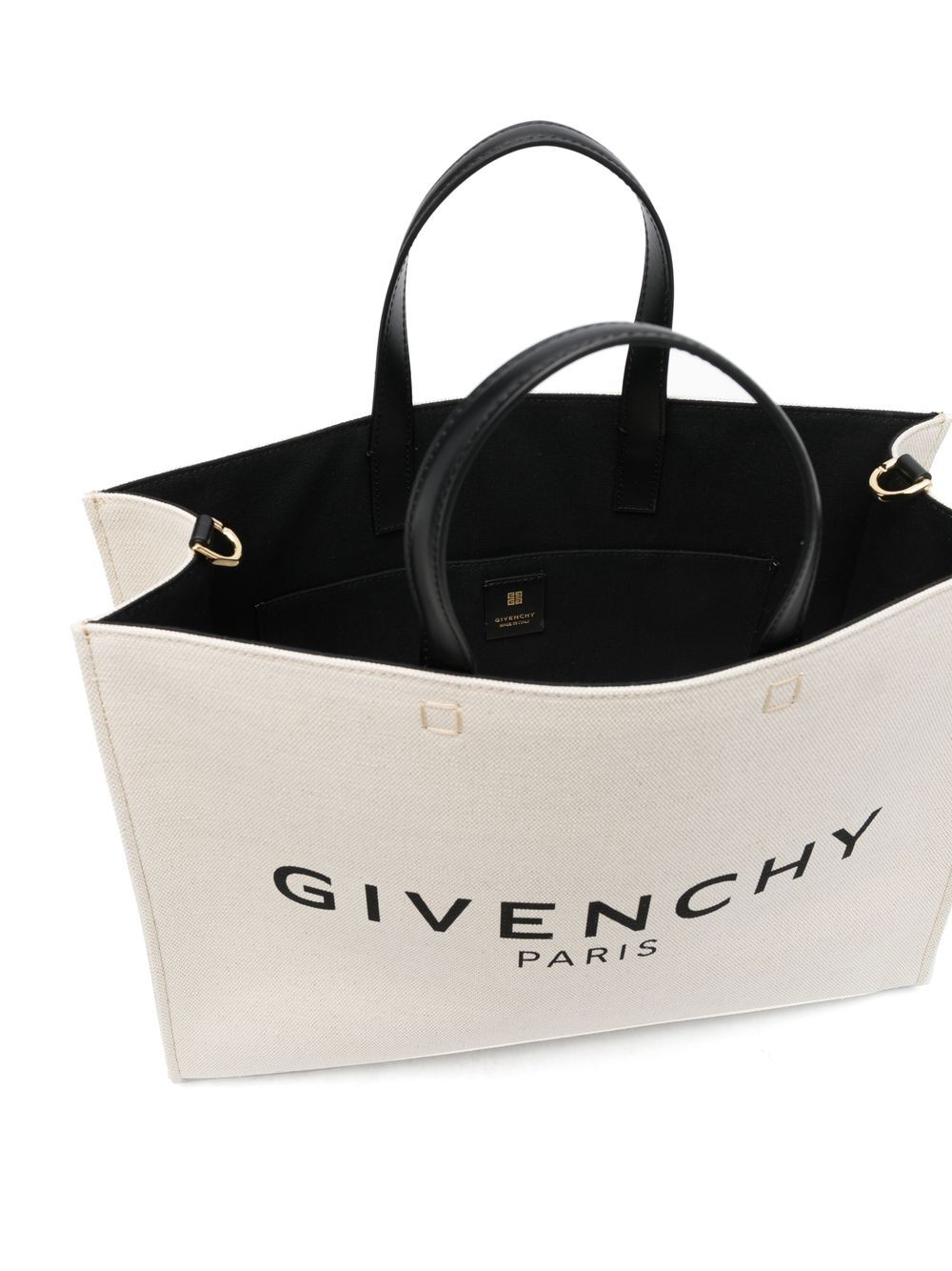 Givenchy Bags.. Beige - VivaceVenus