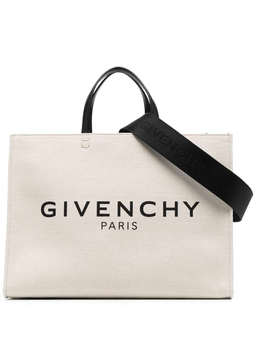 Givenchy Bags.. Beige - VivaceVenus