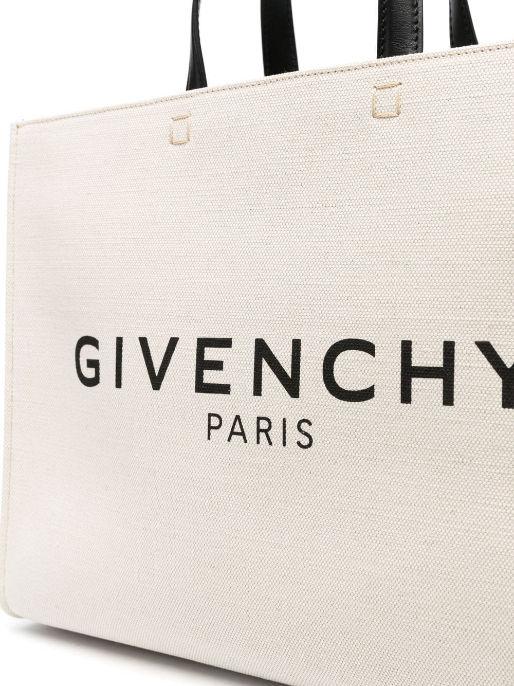 Givenchy Bags.. Beige - VivaceVenus