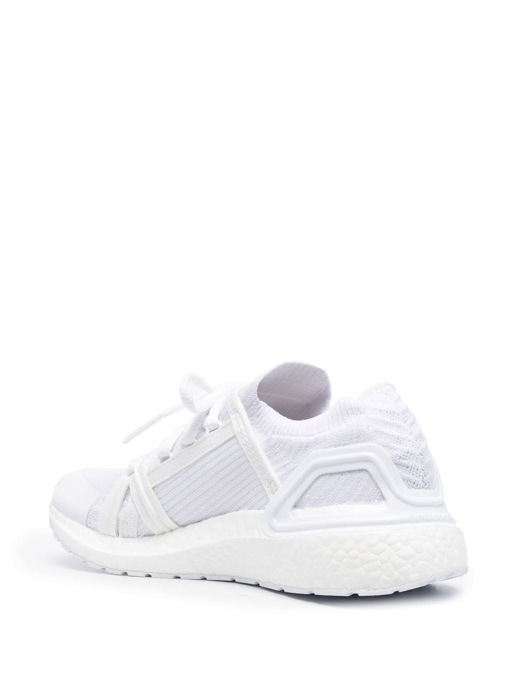 Adidas By Stella McCartney Sneakers White - VivaceVenus