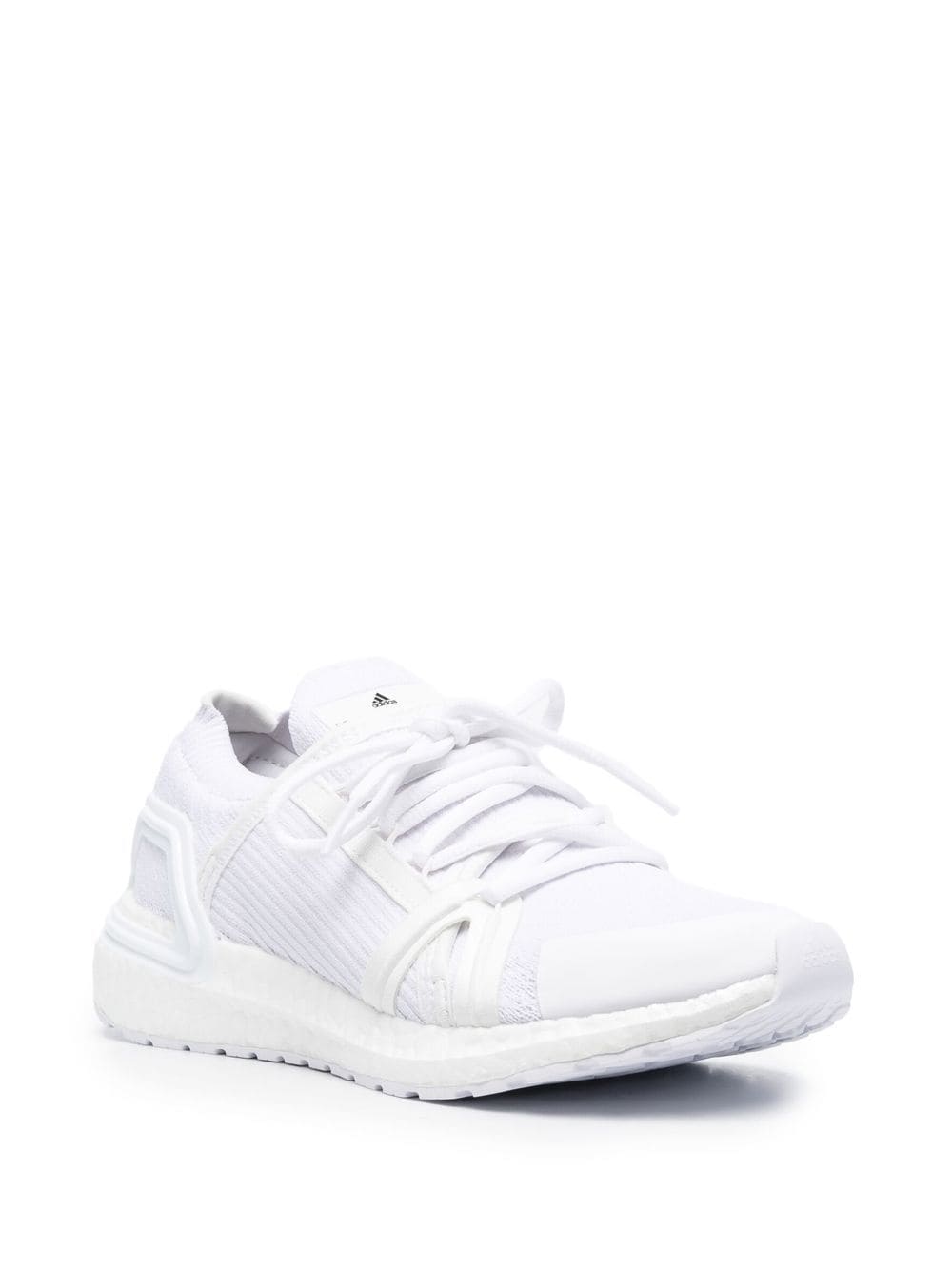 Adidas By Stella McCartney Sneakers White - VivaceVenus