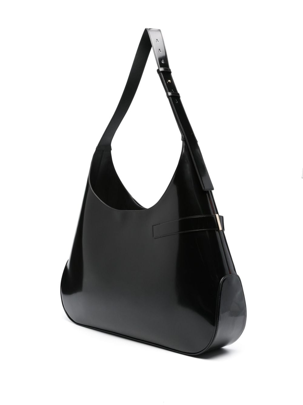 Ferragamo Bags.. Black - VivaceVenus