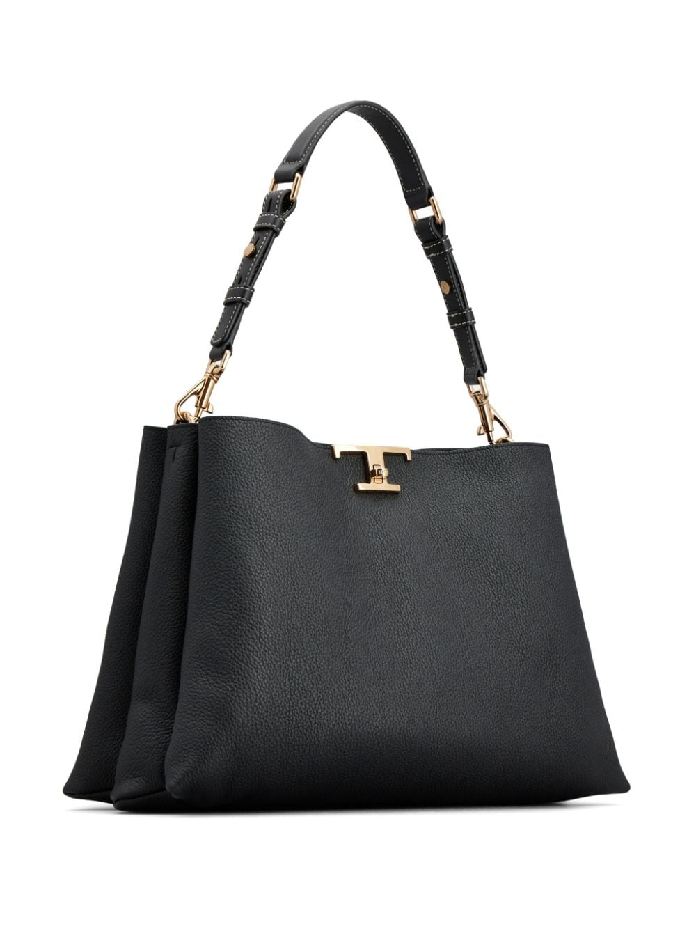 Tod's Bags.. Black