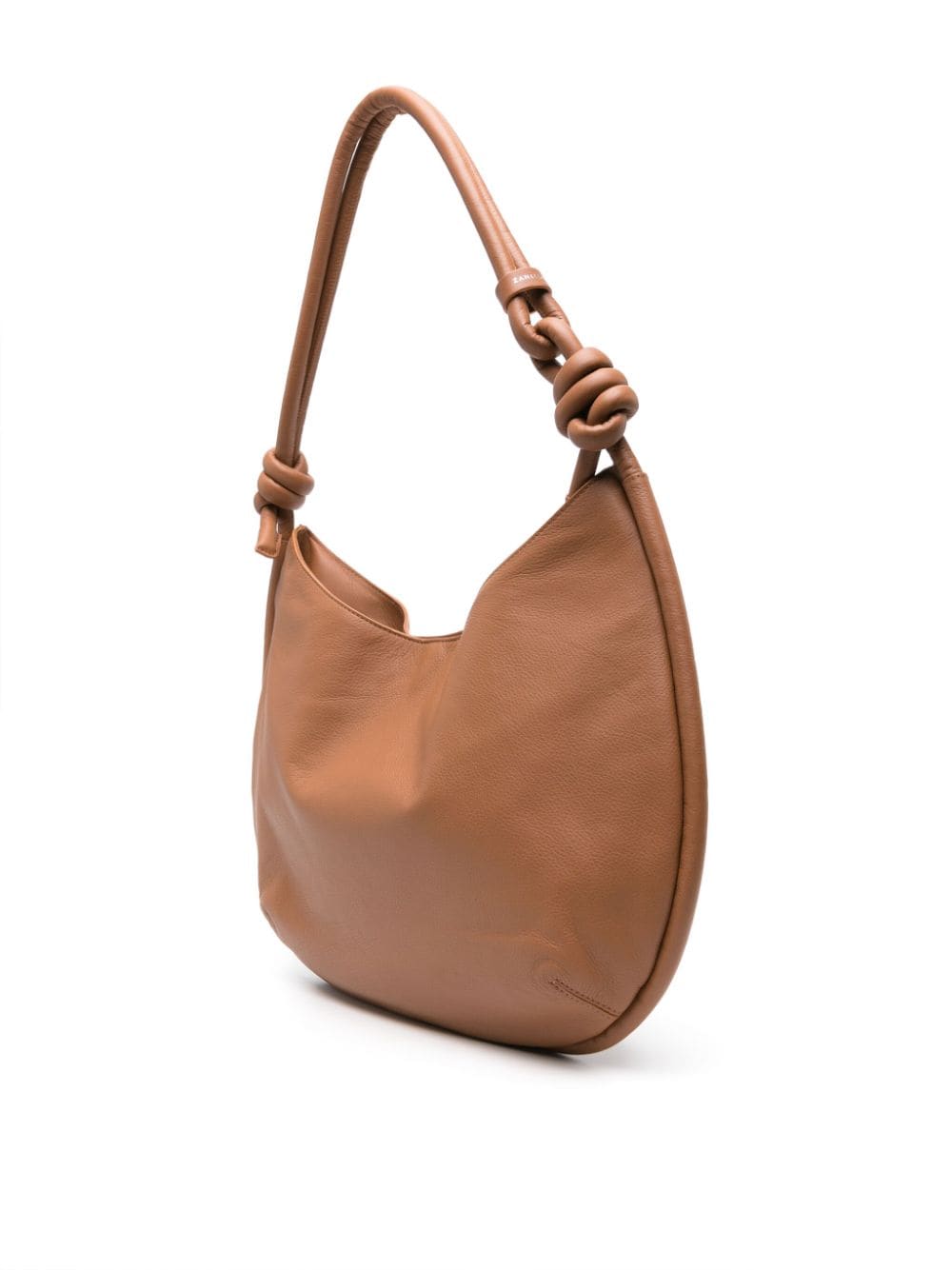 Zanellato Bags.. Beige - VivaceVenus