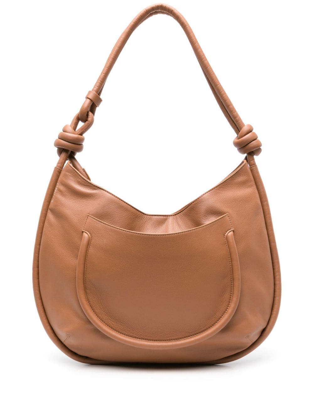 Zanellato Bags.. Beige - VivaceVenus