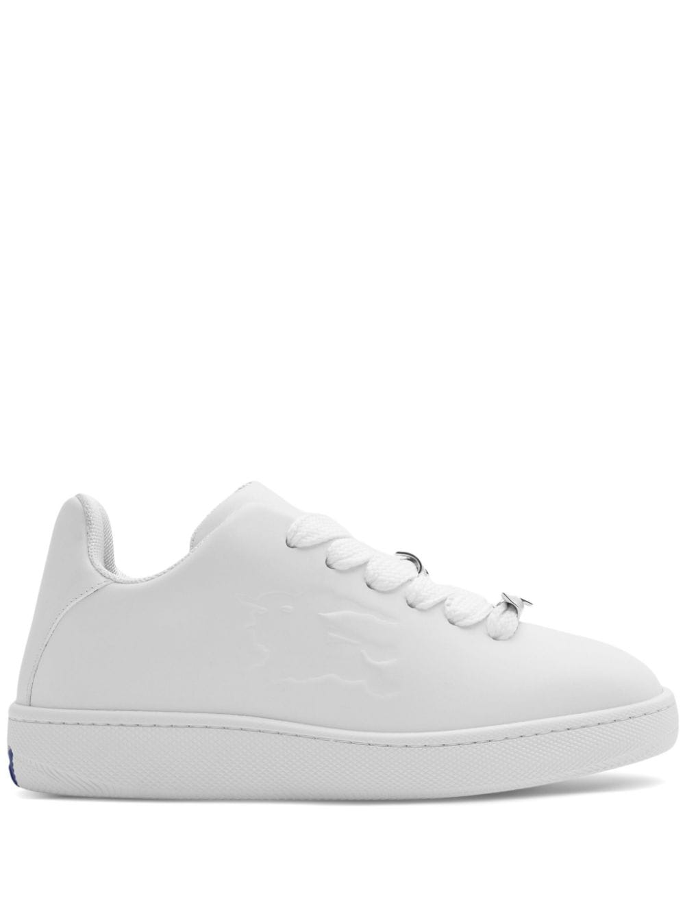 Burberry Sneakers White - VivaceVenus