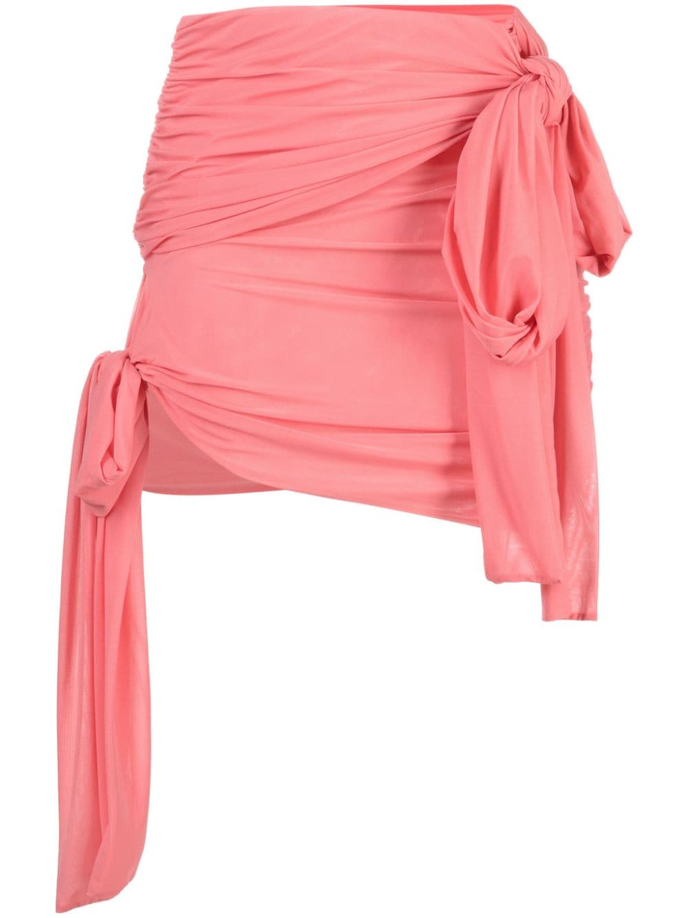 Blumarine Skirts Pink - VivaceVenus