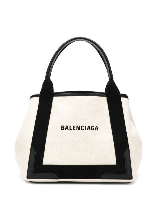 Balenciaga Bags.. White - VivaceVenus