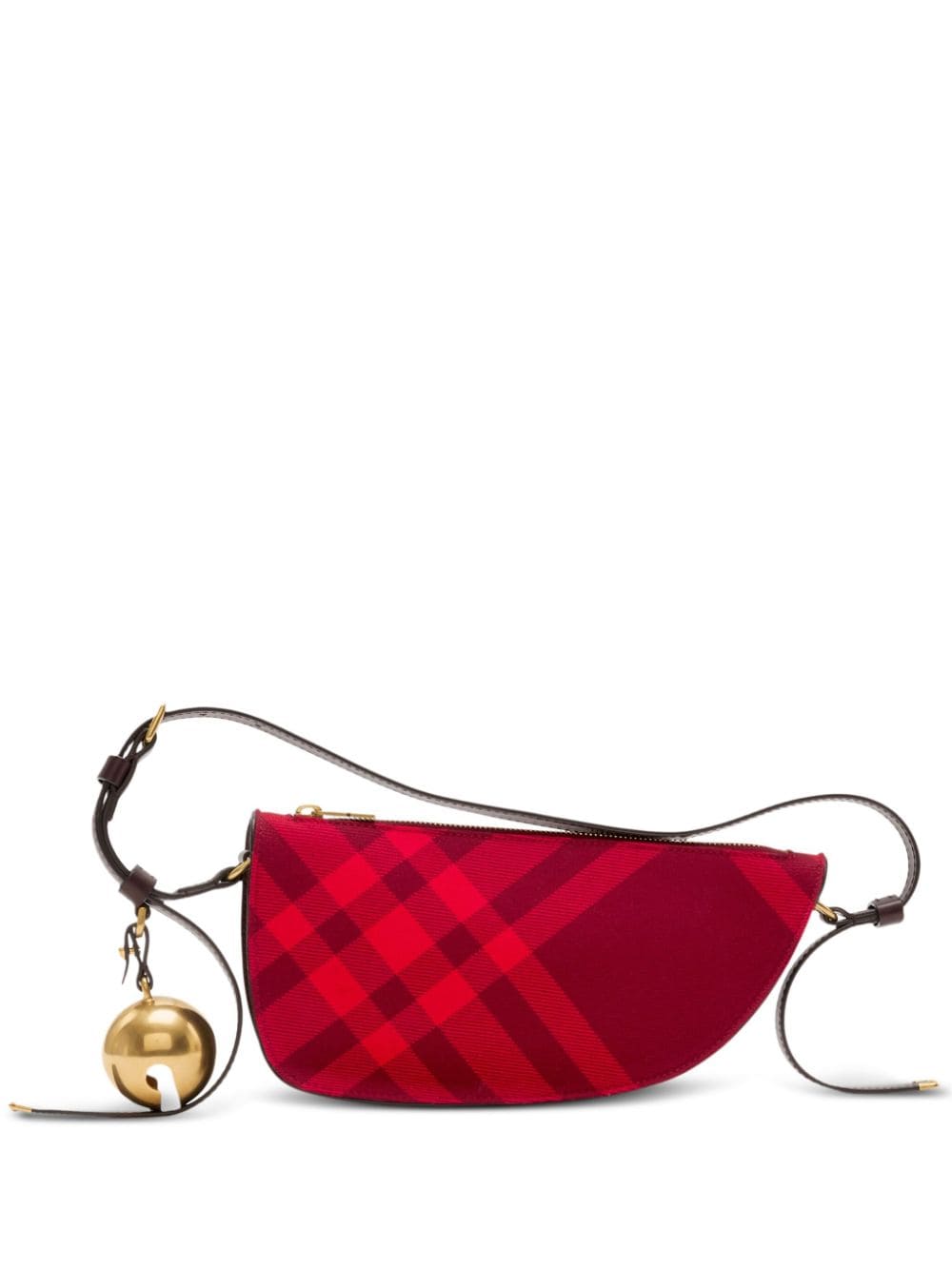 Burberry Bags.. Red - VivaceVenus