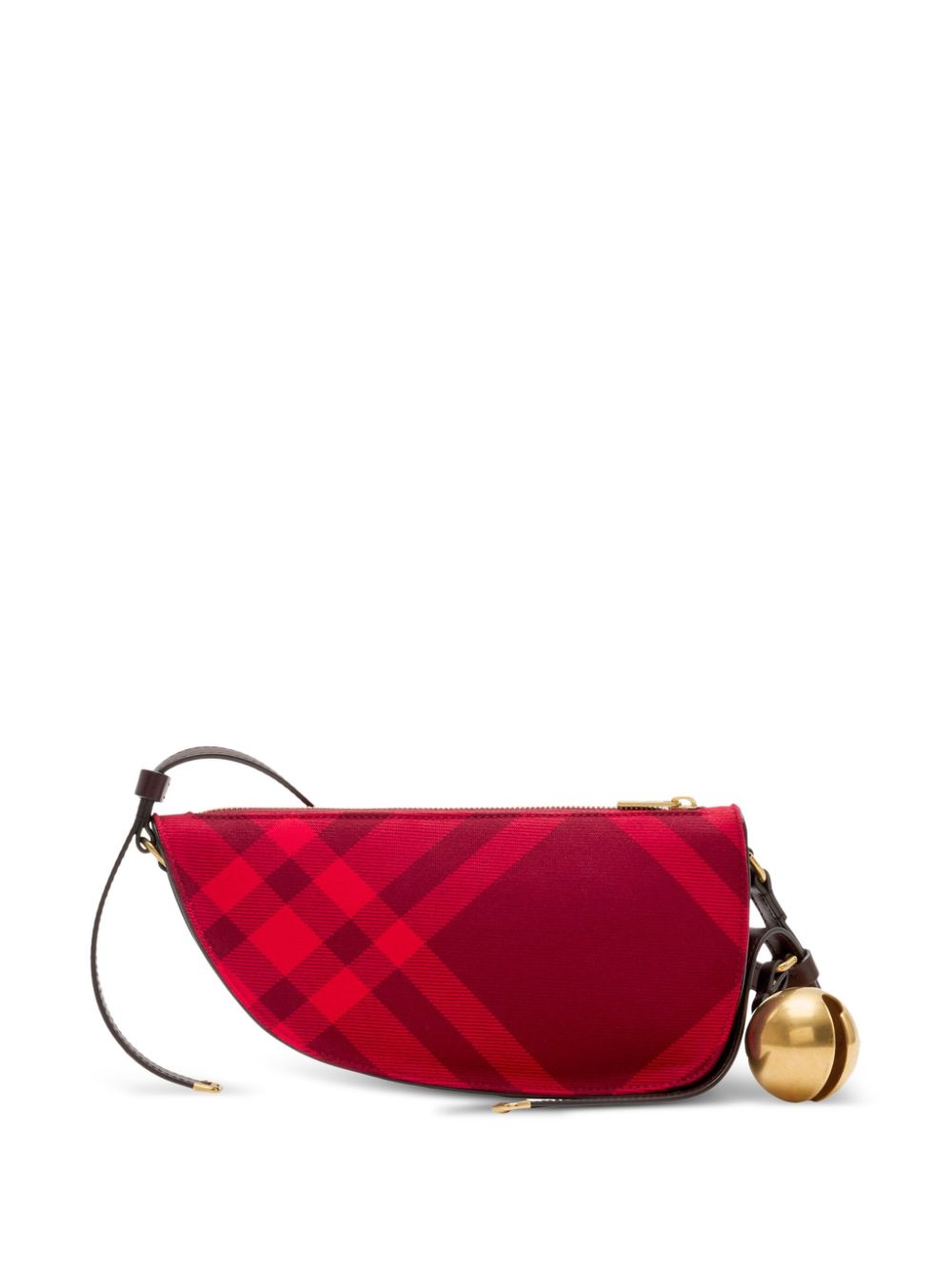 Burberry Bags.. Red - VivaceVenus