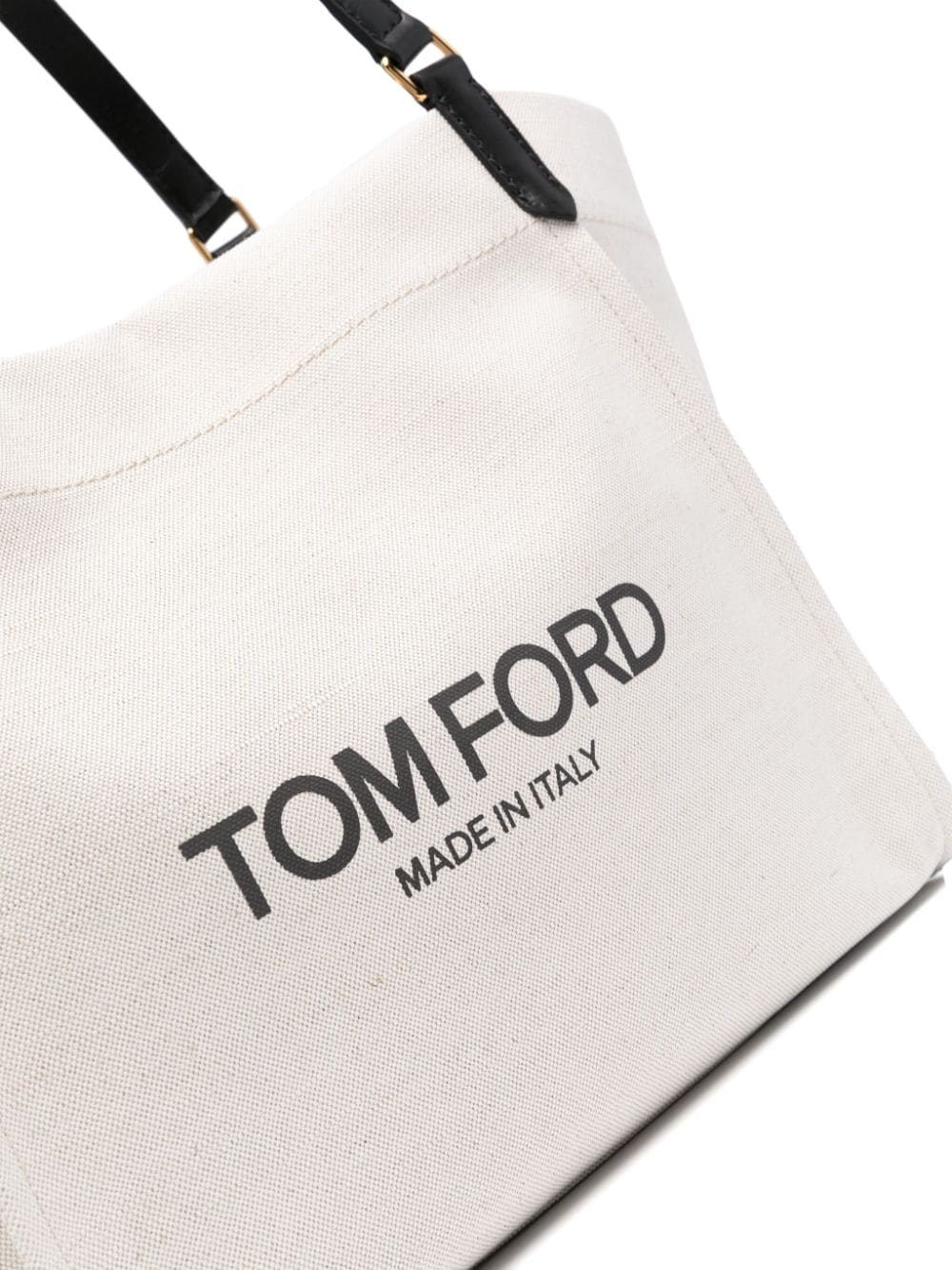 Tom Ford Bags.. Beige - VivaceVenus