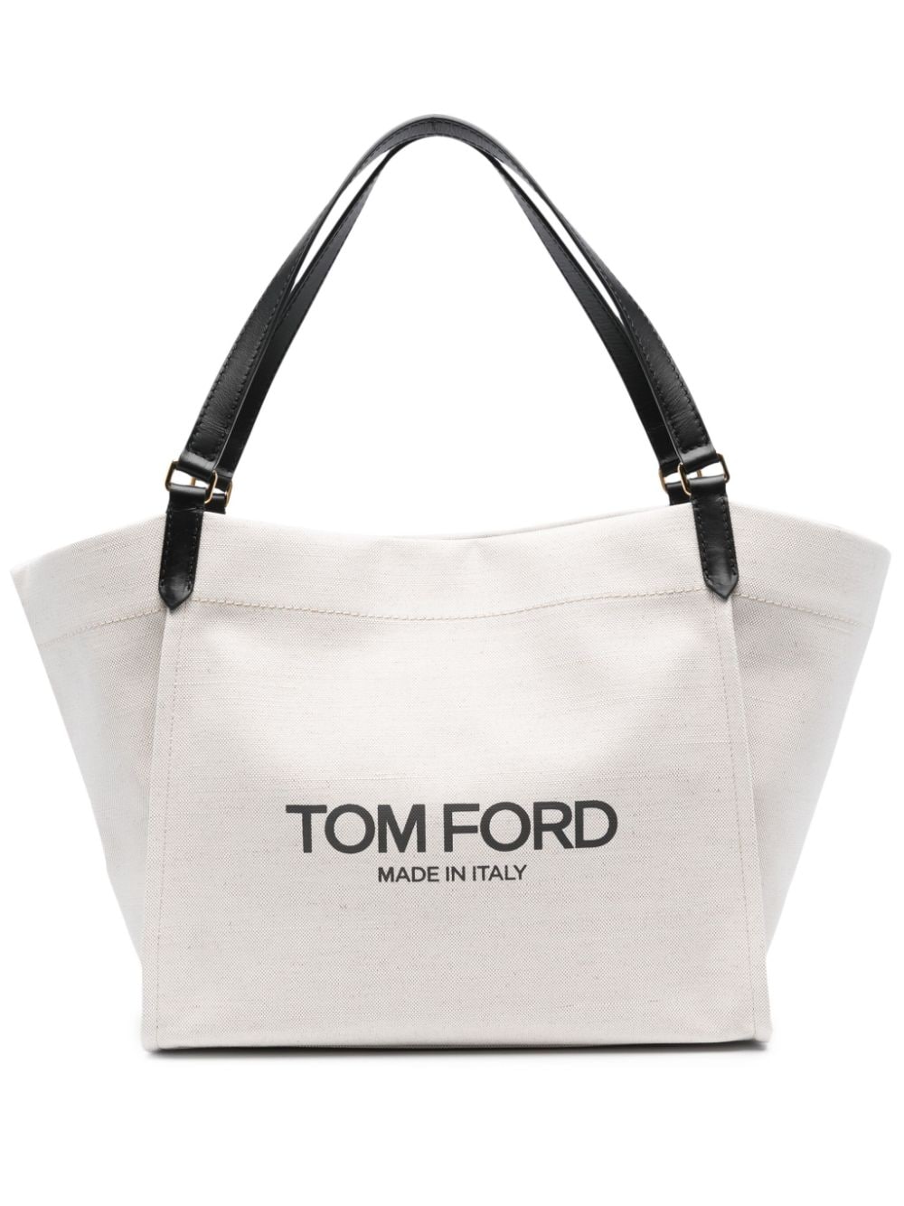 Tom Ford Bags.. Beige - VivaceVenus