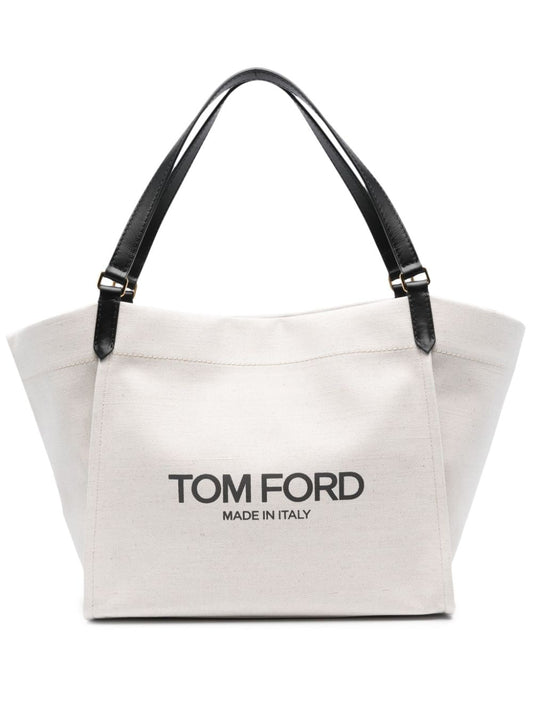 Tom Ford Bags.. Beige - VivaceVenus