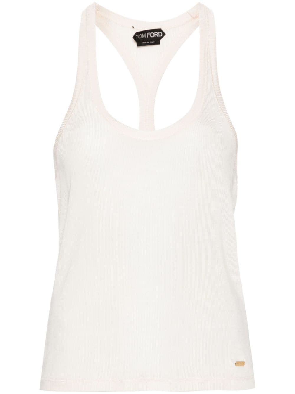 Tom Ford Top Beige - VivaceVenus