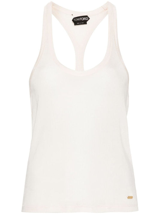 Tom Ford Top Beige - VivaceVenus