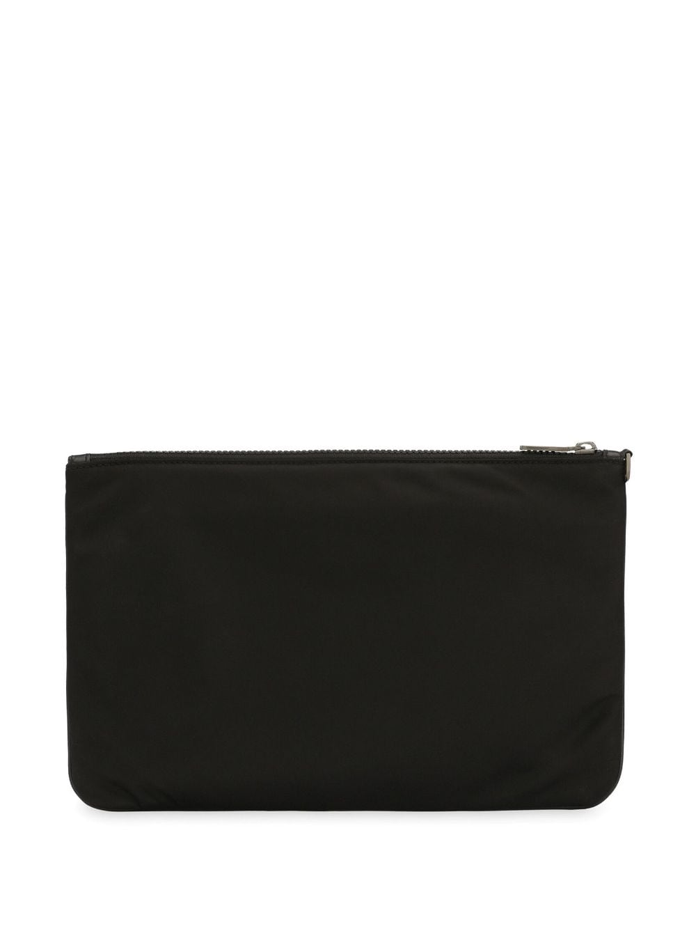 Dolce & Gabbana Wallets Black - VivaceVenus