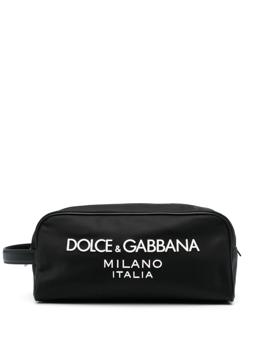 Dolce & Gabbana Wallets Black - VivaceVenus