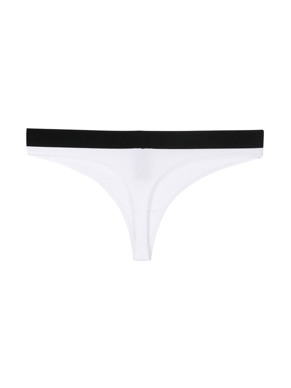 Tom Ford Underwear White - VivaceVenus