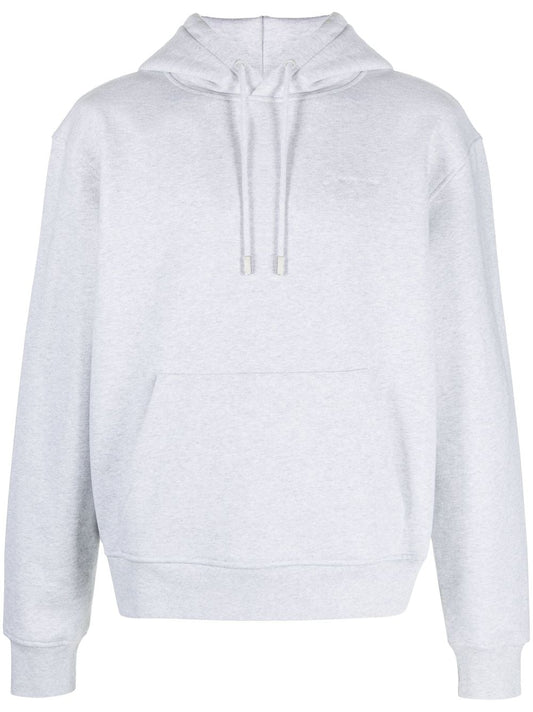 JACQUEMUS Sweaters Grey - VivaceVenus