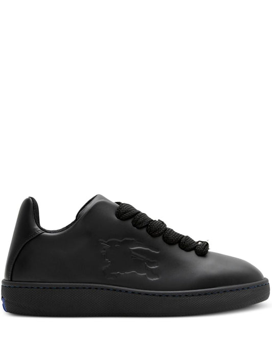 Burberry Sneakers Black