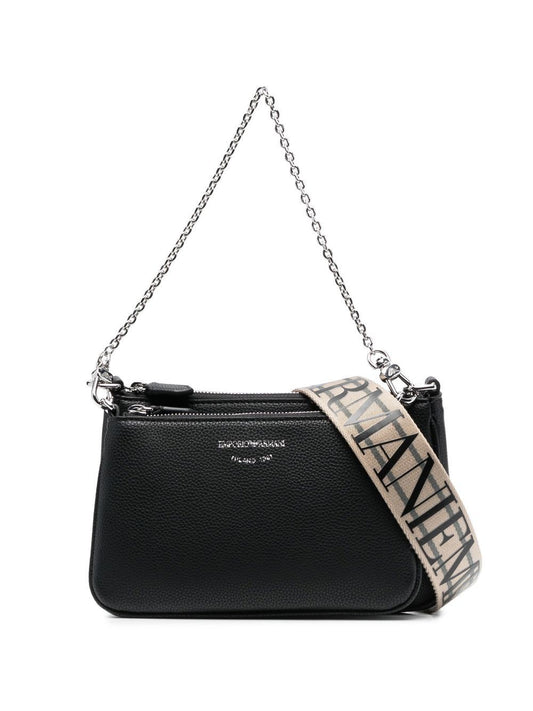 Emporio Armani Bags.. Black