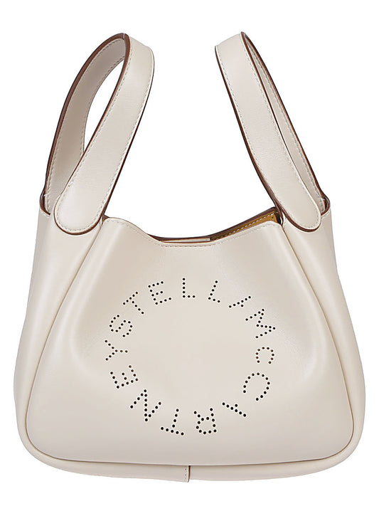 Stella McCartney Bags.. White