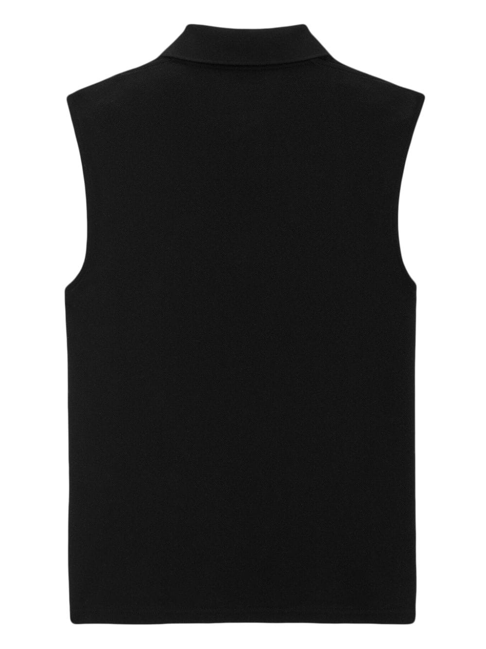 Saint Laurent  Top Black