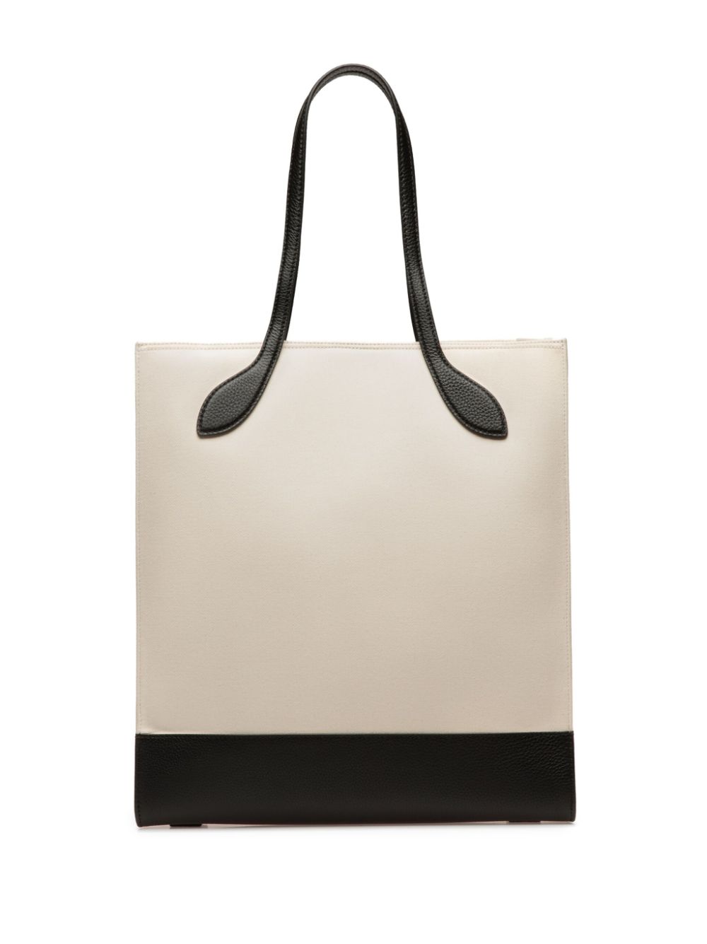 Bally Bags.. White - VivaceVenus